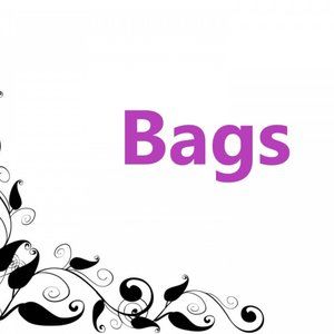 Variety Women's Bags - Purses